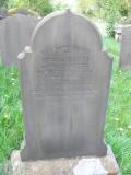 image of grave number 145407